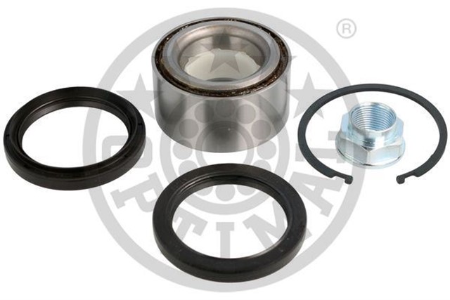 TEKERLEK YATAGI SETI FORESTERSF - FORESTERSG - IMPREZA COUPEGFC - IMPREZA SCHR GHECK - IMPREZA STATION WA