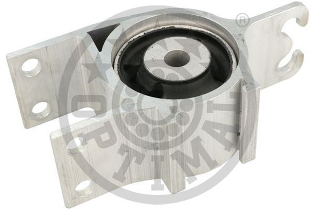 SALINCAK BURCU ON SOL ARKA TARAF MERCEDES W176 W246 C117 X117