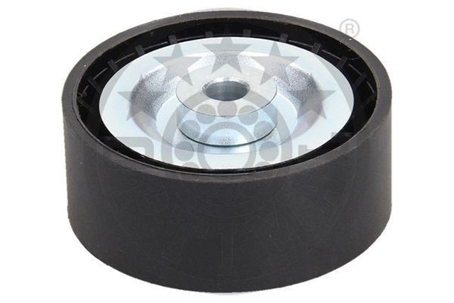 SAPTIRMA /KILAVUZ MAKARASI KANALLI V - KAYISI A38L1 CORDOBA6K2 - CORDOBA VARIO6K5 - IBIZA III6K1 - INCA6