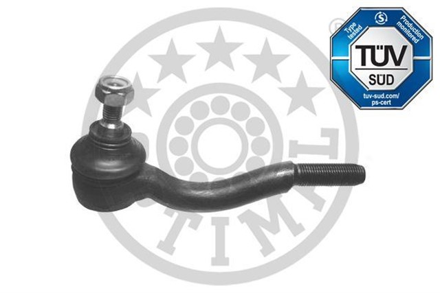 UZUN ROT KAFASI CELESTEA7 - COLT LANCERA7 - COLT LANCER STATION WAGONA7 K