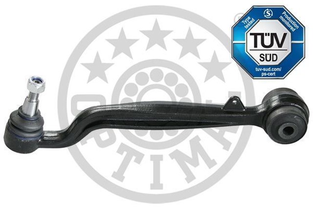 SALINCAK ON ALT SAG SOL RANGE ROVER 3 VOGUE L322 02 12