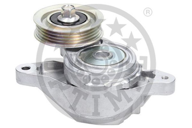 KAYIS GERDIRICI KANALLI V KAYISI CR - ZZF - INSIGHTZE - JAZZ IIIGE - GG - GP