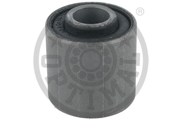 YATAKLAMA MOTOR BERLINGOMF - BERLINGO KASTENM - C8EA - EB - JUMPY - JUMPY KASTEN - XSARAN1 - XSARA BREAKN2