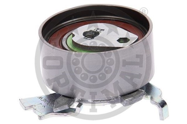 GERME MAKARASI TRIGER KAYISI ANTARA - FRONTERA A5 MWL4 - FRONTERA B6B - OMEGA B25 - 26 - 27 - OMEGA B CAR