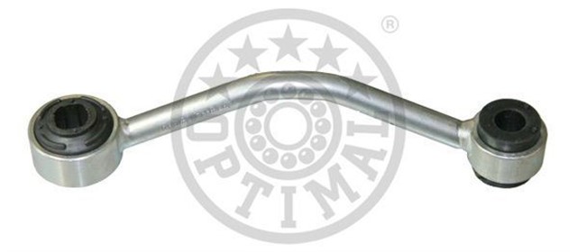 DEMIR/KOL STABILIZATOR OMEGA B25 - 26 - 27 - OMEGA B CARAVAN21 - 22 - 23 OMEGAB - OMEGAB ESTATE