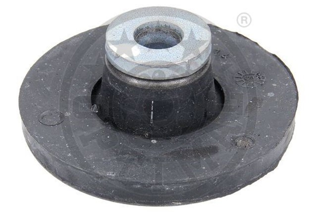 YATAKLAMA MOTOR 9 - 5YS3E - 9 - 5 KOMBIYS3E