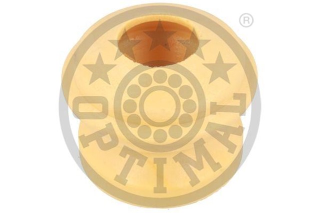 LASTIK DAYANAK SUSPANSIYON MINIR50 - R53 - MINI CONVERTIBLER52