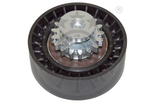 SAPTIRMA /KILAVUZ MAKARASI KANALLI V - KAYISI LAGUNA IB56 - 556 - LAGUNA I GRANDTOURK56