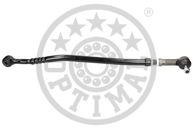 UZUN ROT 8089 - 89Q - 8A - B3 - 808C - B4 - 80 AVANT8C - B4 - 9089 - 89Q - 8A - B3 - CABRIOLET8G7 - B4 - COUPE89 - 8B