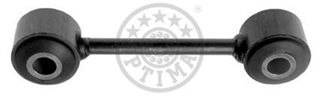 ASKI ROTU ARKA MERCEDES VITO W638 99 02