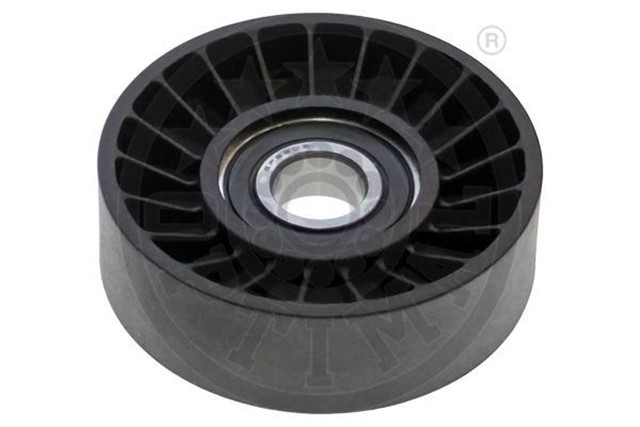 SAPTIRMA /KILAVUZ MAKARASI KANALLI V - KAYISI BUICK: SKYLARKBERETTA COUPE1 37 PONTIAC: SUNFIRE - SUNFI