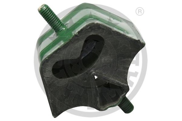 YATAKLAMA MOTOR 8081 - 85 - B2 - 8089 - 89Q - 8A - B3 PASSAT32B - PASSAT STUFENHECK32B - PASSAT VARIANT32B - SANT