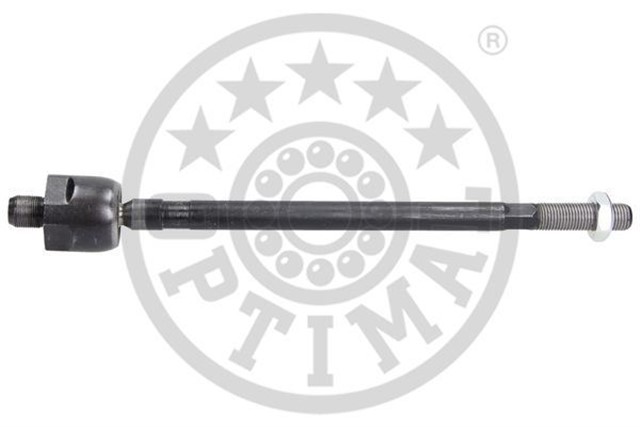 AKSIYEL MAFSAL TEKERLEK SEVK CUBUGU 626 IIGC - 626 II HATCHBACKGC