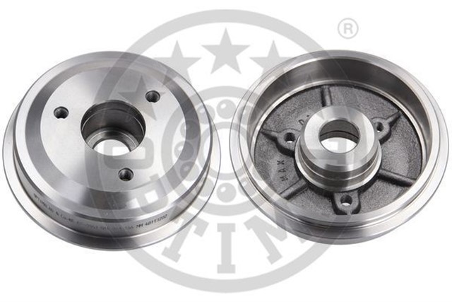 FREN KAMPANASI AXZA - - SAXOS0 - S1 MEGA: CLUB - CLUB II106 I1A - 1C - 106 II1 - 106 VAN1