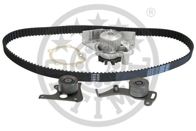 SU POMPASI TRIGER KAYISI SETI JUMPER BUS230P - JUMPER KASTEN230L - JUMPER PRITSCHE/FAHRGESTELL230 - X