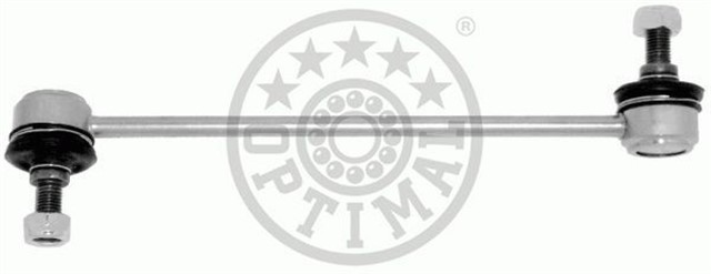 DEMIR/KOL STABILIZATOR PICANTOBA