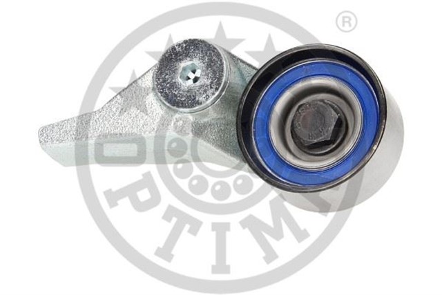 GERME MAKARASI TRIGER KAYISI L 200 / TRITONKA T - KB T - PAJERO SPORT IIKH - KG