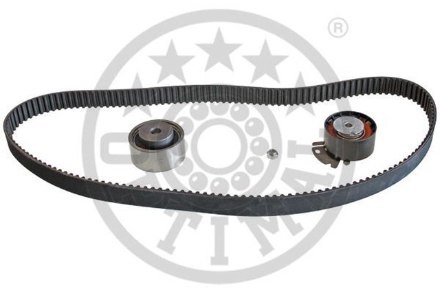 TRIGER KAYISI SETI BRAVA182 - BRAVO I182 - DOBLO CARGO223 - DOBLO GRO RAUMLIMOUSINE119 - 223 - MAREA1