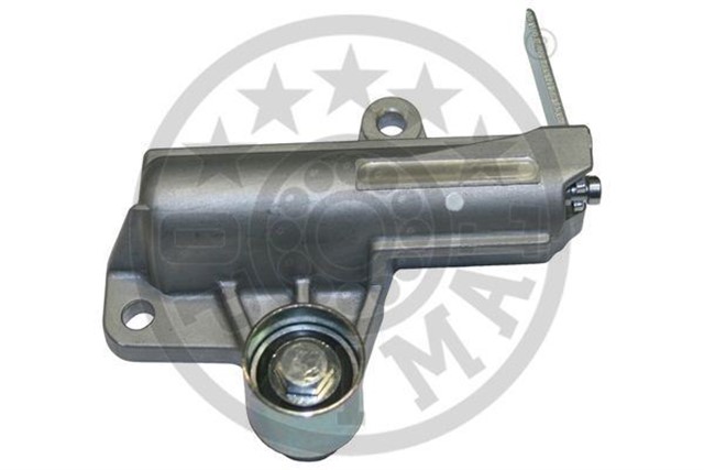 KAYIS GERDIRICI TRIGER KAYISI IBIZA IV6L1 POLO9N