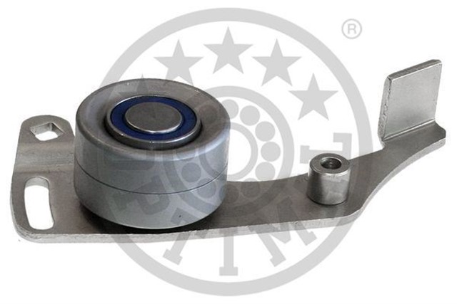 GERME MAKARASI TRIGER KAYISI BXXB - - BX BREAKXB - - C15VD - - C15 KOMBI - C25 BUS280 - 290 - C25 KASTEN28