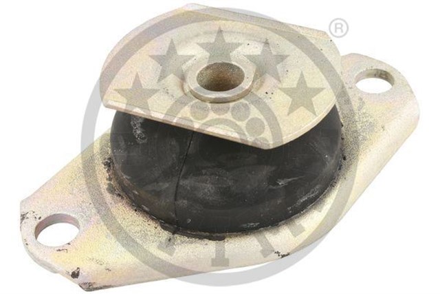 YATAKLAMA MOTOR TEMPRA159 - TEMPRA S.W.159 - TIPO160