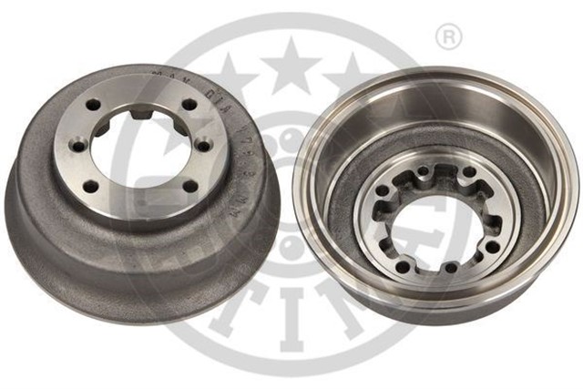 FREN KAMPANASI AUSTIN: MINIINNOCENTI: MINIMINI - MINI CABRIOLETXN - MINI - MOKE