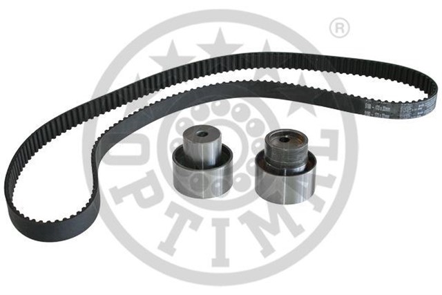 TRIGER KAYISI SETI 145930 - 146930 - 155167 BRAVA182 - BRAVO I182 - TEMPRA159 - TEMPRA S.W.159 - T