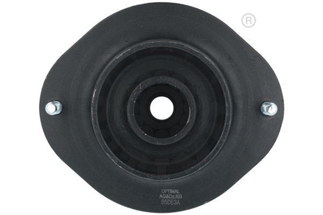 AMORTISOR UST KULE TAKOZU CANAKLI RULMAN TAKIMI OPEL ASTRA F 91 98