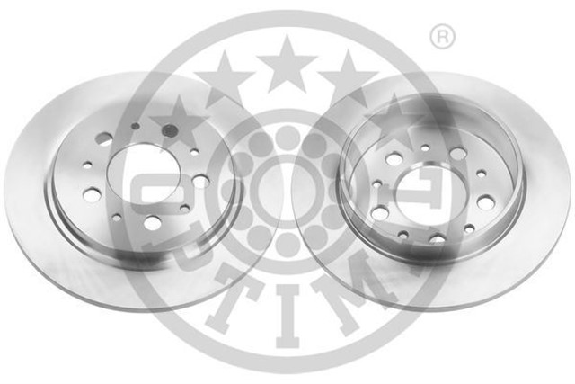 ADET FREN DISKI 740744 - 740 KOMBI745 - 760704 - 764 - 760 KOMBI704 - 765 - 780 - 940944 - 940 II944