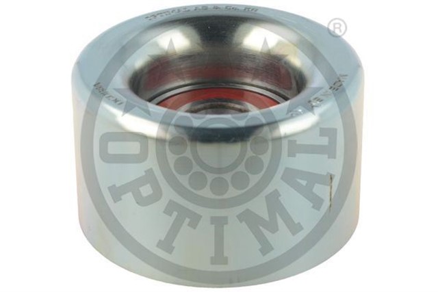 GERME MAKARASI KANALLI V KAYISI LAND CRUISERPZJ7 - KZJ7 - HZJ7 - BJ7 - LJ7 - RJ7 - LAND CRUISER 200GRJ2 - 