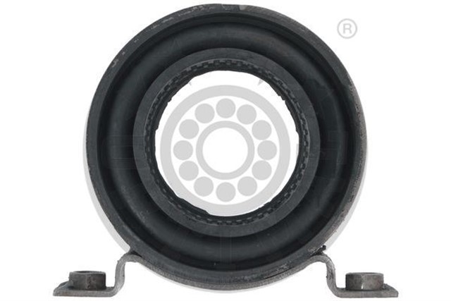 YATAKLAMA KARDAN MILI OMEGA A16 - 17 - 19 - OMEGA A CARAVAN66 - 67 - SENATOR B29