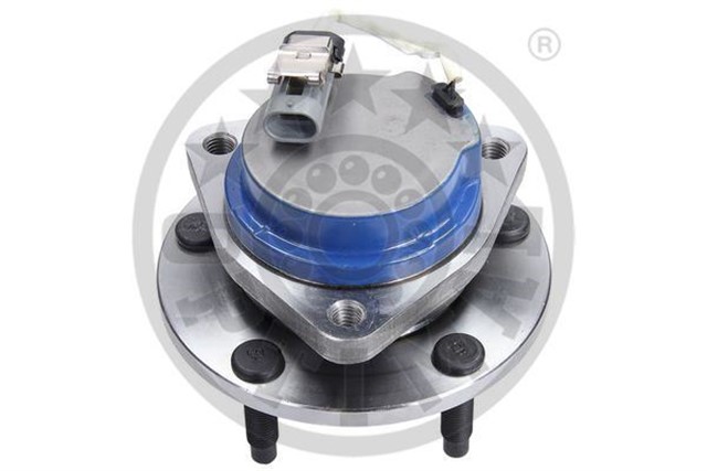 TEKERLEK YATAGI SETI XLRCORVETTE - CORVETTEC6 - CORVETTE CONVERTIBLE - CORVETTE CONVERTIBLEC6