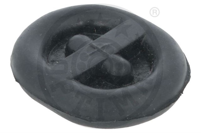 TUTUCU HALKA SUSTURUCU 8081 - 85 - B2 - 8089 - 89Q - 8A - B3 - 808C - B4 - 80 AVANT8C - B4 - 9081 - 85 - B2 - 9089 - 89Q - 8A - B