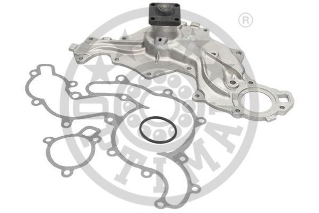 SU POMPASI CAPRI IIGECP - CONSULGGFL - GRANADAGU - TAUNUSGBFK - TAUNUSGBTK - TAUNUSGBTS - GBFS - CBTS - TAUNUS