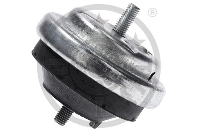 YATAKLAMA MOTOR OMEGA A16 - 17 - 19 - OMEGA A CARAVAN66 - 67 - OMEGA B25 - 26 - 27 - OMEGA B CARAVAN21 - 2