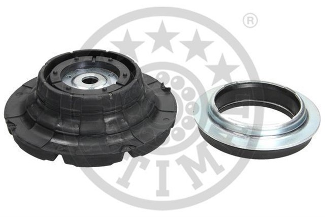 ON AMORTISOR RULMAN KITI TRANSPORTER T5 1.9 TDI 2.5TDI AXA - AXB - AXC AXD - BRS