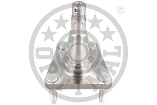 POYRA DAEWOO : ESPEROKLEJ - LANOSKLAT - LANOS SALOONKLAT - NEXIAKLETN - NEXIA SALOONKLETN - NUBIRAJ100 - N