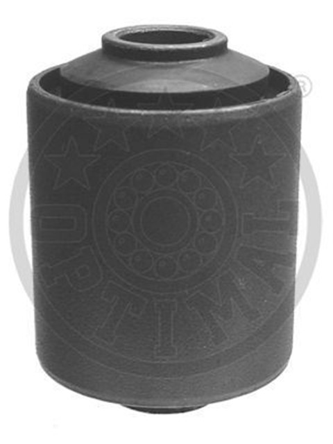 YATAKLAMA BUGI KOLU 21B48 - 21 KASTENS48 - 21 KOMBIK48 - 21 STUFENHECKL48