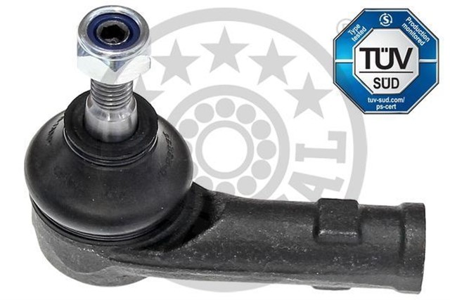 UZUN ROT KAFASI COURIER KASTENJ5 - J3 - FIESTA IVJA - JB - FIESTA KASTENJV - PUMAEC 121 IIIJASM - JBSM