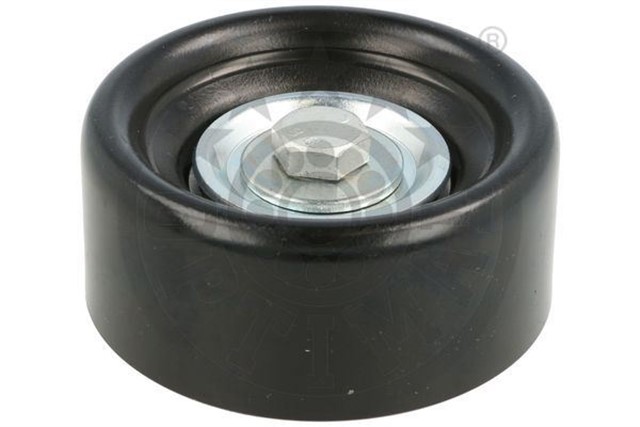 SAPTIRMA /KILAVUZ MAKARASI KANALLI V - KAYISI CAPTIVAC100 - C140 - HHR - MALIBUV300 ANTARA - ASTRA GTC J - INS