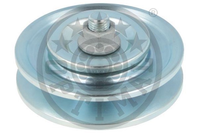 SAPTIRMA /KILAVUZ MAKARASI V - KAYISI ALMERA IIN16 - ALMERA II HATCHBACKN16 - ALMERA TINOV10 - PICK UPD22