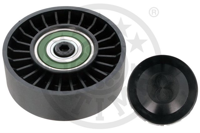 SAPTIRMA /KILAVUZ MAKARASI KANALLI V - KAYISI JUMPER BUS230P - JUMPER KASTEN230L - JUMPER PRITSCHE/FAHRG