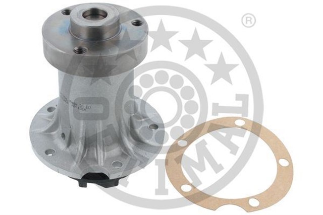 SU POMPASI /8W114 - /8W115 - /8 COUPEW114