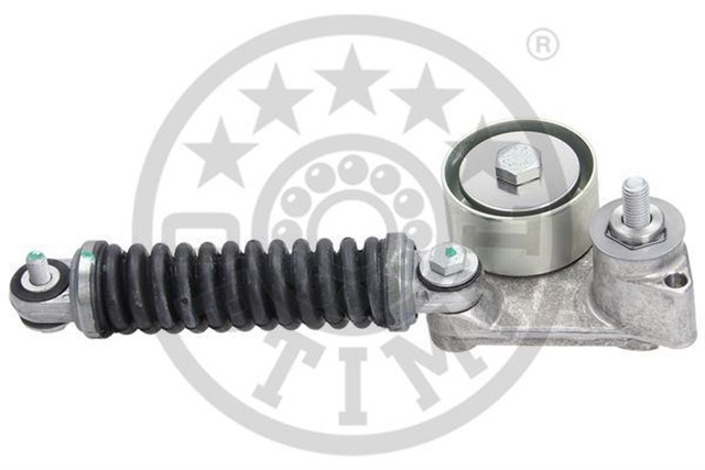 SAPTIRMA /KILAVUZ MAKARASI KANALLI V - KAYISI GRAND VITARA IIJT - TE - TD