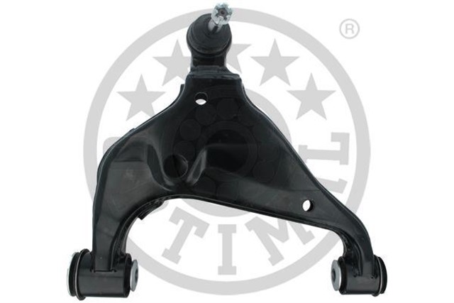 BUGI KOLU TEKERLEK BAGLANTISI