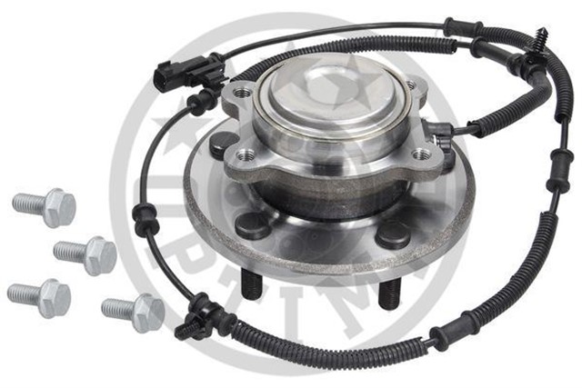 TEKERLEK YATAGI SETI GRAND VOYAGER VRT CARAVAN - GRAND CARAVANLANCIA: VOYAGER GRO RAUMLIMOUSINERT