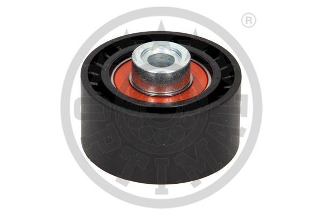 SAPTIRMA /KILAVUZ MAKARASI TRIGER KAYISI C4 COUPELA - C4 GRAND PICASSO IUA - C4 ILC - C4 PICASSO IUD