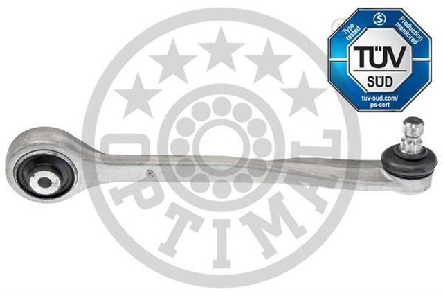 ROTILLI KOL UST ON DUZ SAG A4 - A5 - A7 - Q5 08 - 15