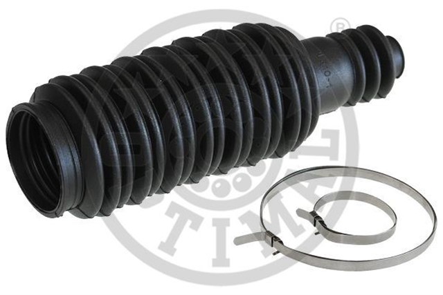 KORUK DIREKSIYON XANTIAX1 - X2 - XANTIA ESTATEX1 - X2 - XMY3 - XMY4 - XM ESTATEY3 - XM ESTATEY4 ; 405 MK