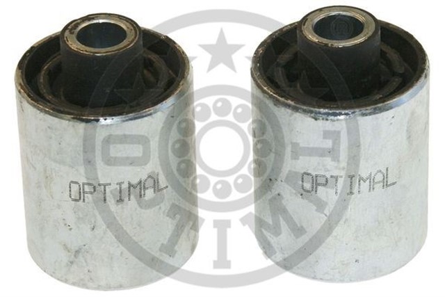 TAMIR SETI BUGI KOLU 5E28 - 5E34 - 5 TOURINGE34 - 6E24 - 7E23 - 7E32